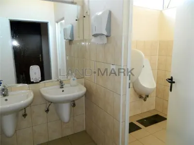 Spatii birouri 165mp sau 67mp ULTRACENTRAL - foto 10