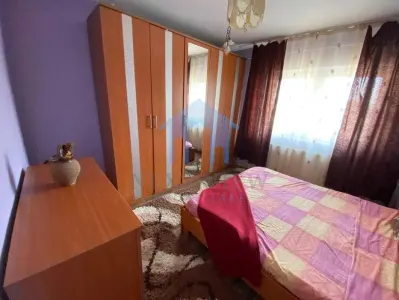 Apartament 3 camere, Manastur - Cluj-Napoca