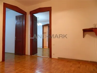 Inchiriere spatiu birouri 120 mp , Piata Victoriei ! - Timisoara