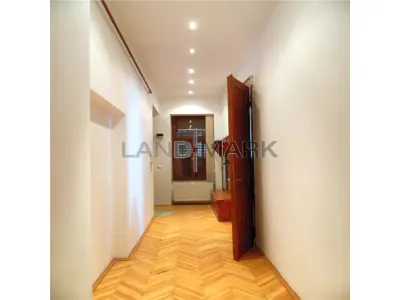 Inchiriere spatiu birouri 120 mp , Piata Victoriei ! - foto 2