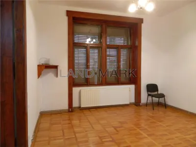 Inchiriere spatiu birouri 120 mp , Piata Victoriei ! - foto 4