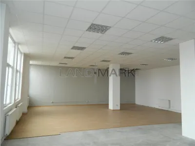 Spatiu open space 200 mp sau 400 mp , zona Sagului Rebreanu - Timisoara