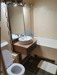 Apartament 3 camere, Grigorescu - foto 2
