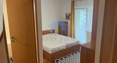 Apartament 3 camere, Grigorescu - foto 3