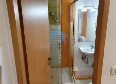 Apartament 3 camere, Grigorescu - foto 4