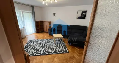 Apartament 3 camere, Grigorescu - foto 5