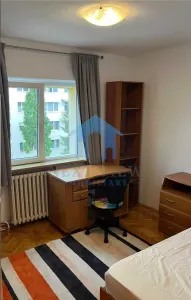Apartament 3 camere, Grigorescu - foto 6