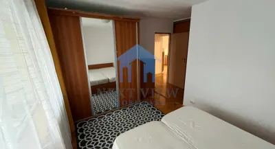 Apartament 3 camere, Grigorescu - foto 8