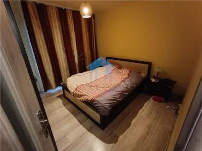 Apartament 2 camere, Zorilor - Cluj-Napoca