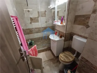 Apartament 2 camere, Zorilor - foto 2