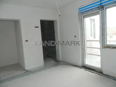 Imobil cu 12 camere zona calea Lugojului, pretabil Pensiune - Timisoara