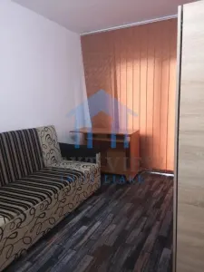 Apartament 3 camere, Marasti - foto 3