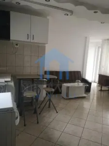 Apartament 3 camere, Marasti - foto 6