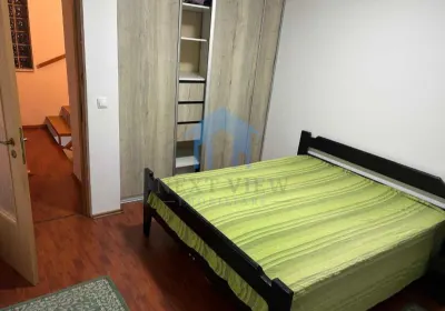 Apartament 4 camere, Manastur - foto 3