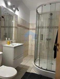 Apartament 4 camere, Manastur - foto 4
