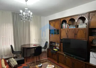 Apartament 4 camere, Manastur - foto 7