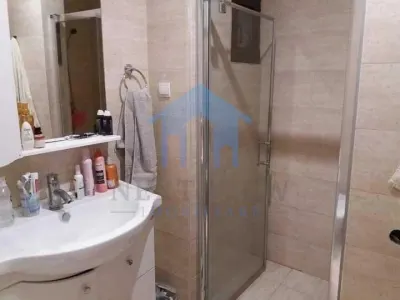 Apartament 2 camere, Gara - foto 2