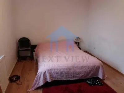 Apartament 2 camere, Gara - foto 3