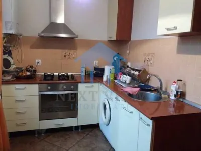 Apartament 2 camere, Gara - foto 4