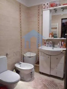 Apartament 2 camere, Gara - foto 5