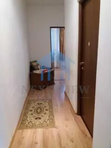 Apartament 2 camere, Gara - foto 6