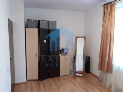 Apartament 2 camere, Gara - foto 7