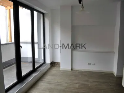 Spatii birouri, 50 mp sau 115 mp, Central Balcescu. - foto 8