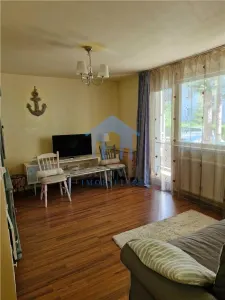 Apartament 3 camere, Manastur - foto 3