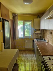 Apartament 3 camere, Manastur - foto 4