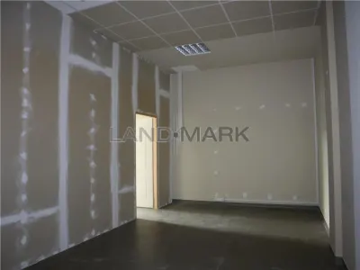 Spatiu pentru birouri, Complex Favorit - foto 13