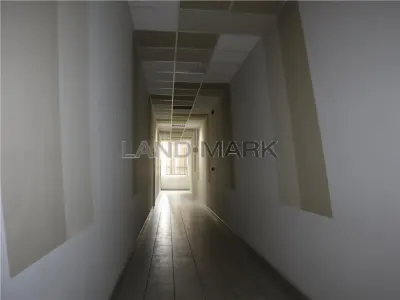 Spatiu pentru birouri, Complex Favorit - foto 6