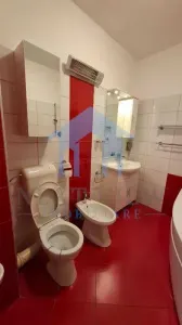 Apartament 2 camere, Zorilor - foto 2