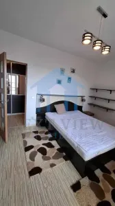 Apartament 2 camere, Zorilor - foto 3