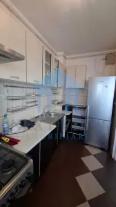 Apartament 2 camere, Zorilor - foto 4