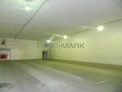 Hala depozitare, 540 mp  langa IULIUS MALL - foto 2