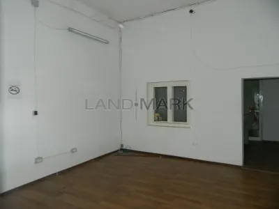 Hala depozitare, 540 mp  langa IULIUS MALL - foto 4