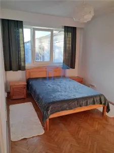 Apartament 3 camere, Gheorgheni - Cluj-Napoca