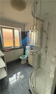 Apartament 4 camere, Andrei Muresanu - foto 2