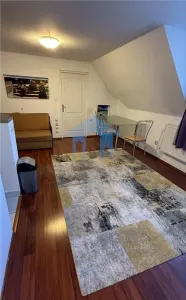Apartament 4 camere, Andrei Muresanu - foto 3