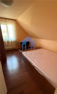 Apartament 4 camere, Andrei Muresanu - foto 5
