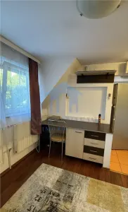 Apartament 4 camere, Andrei Muresanu - foto 6