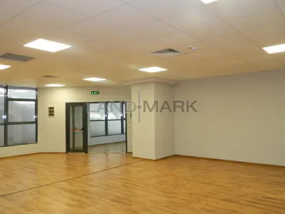 Birouri,  cladire noua parter, 316 mp, aproape de IULIUS MALL - foto 2