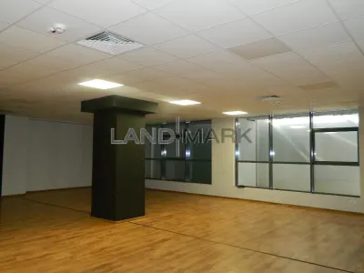 Birouri,  cladire noua parter, 316 mp, aproape de IULIUS MALL - foto 11
