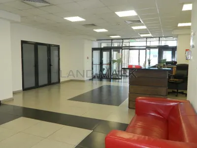 Birouri,  cladire noua parter, 316 mp, aproape de IULIUS MALL - foto 15