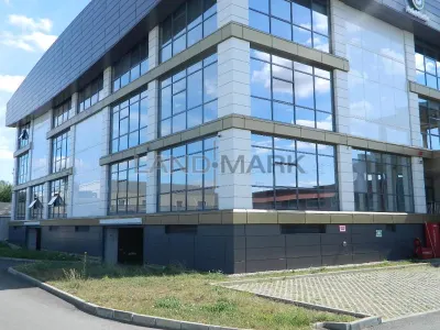 Birouri,  cladire noua parter, 316 mp, aproape de IULIUS MALL - foto 18