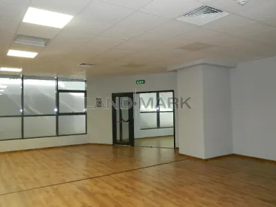 Birouri,  cladire noua parter, 316 mp, aproape de IULIUS MALL - foto 3