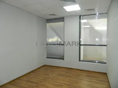 Birouri,  cladire noua parter, 316 mp, aproape de IULIUS MALL - foto 9