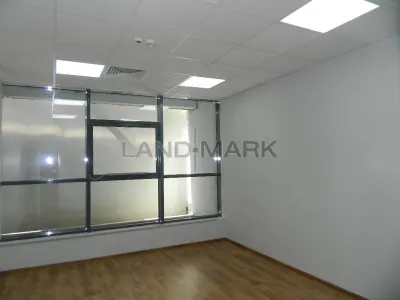 Birouri,  cladire noua parter, 316 mp, aproape de IULIUS MALL - foto 10