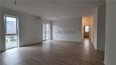 APARTAMENT NOU, CENTRALA PROPRIE, COMISION 0% - foto 8
