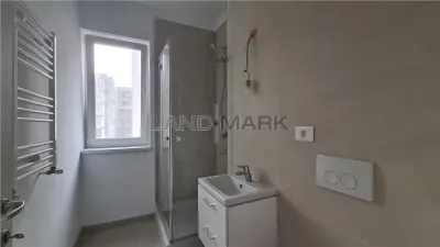 APARTAMENT NOU, CENTRALA PROPRIE, COMISION 0% - foto 10